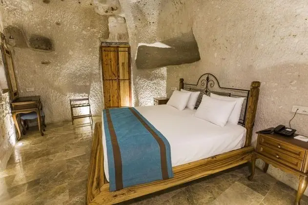 King Suite,    , Jakuzili