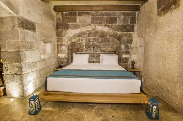 King Suite,    , Jakuzili