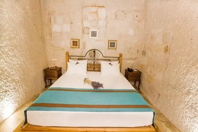 Suite İmperial
