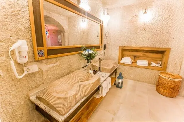Suite İmperial