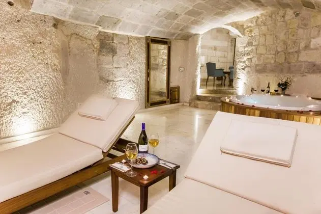 Suite İmperial