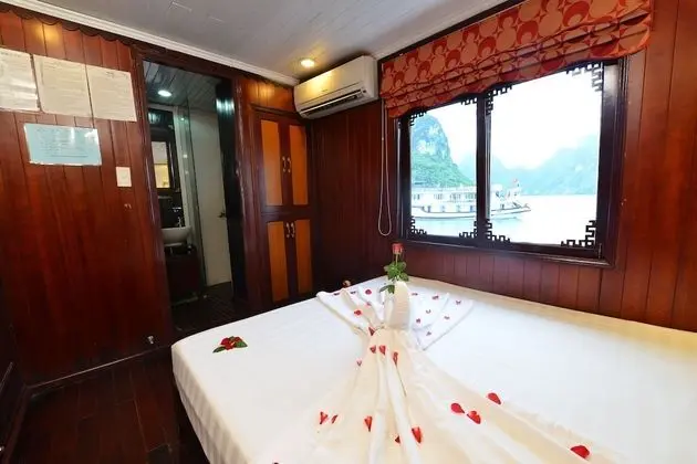 Deluxe Tek Kişilik Oda, Sigara İçilmez (2 days 1 night)