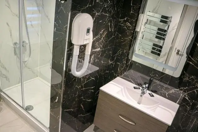 Banyo