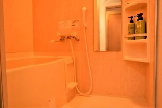 Apart Daire, Sigara İçilmez (707)