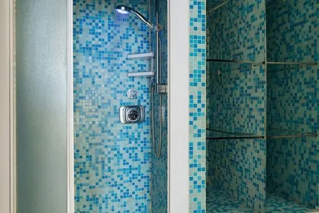 Luxury Apart Daire, 3 Yatak Odası