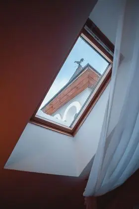 Luxury Süit