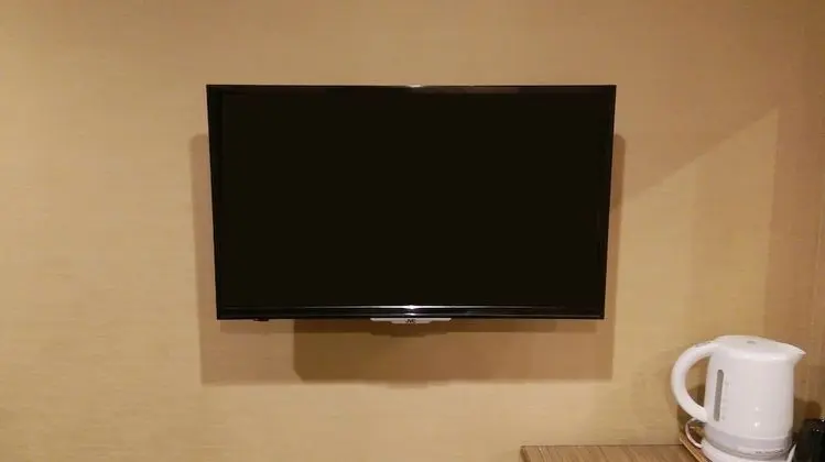 Premier İki Ayrı Yataklı Oda