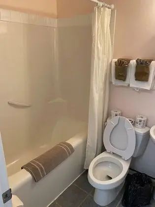 Basic Tek Kişilik Oda, Sigara İçilmez