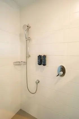 Premium Süit