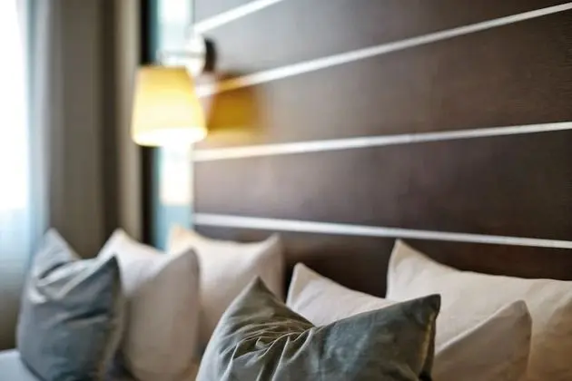 Standard Tek Kişilik Oda, 1 Tek Kişilik XL Yatak