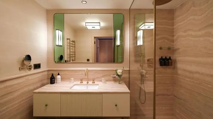 Banyo