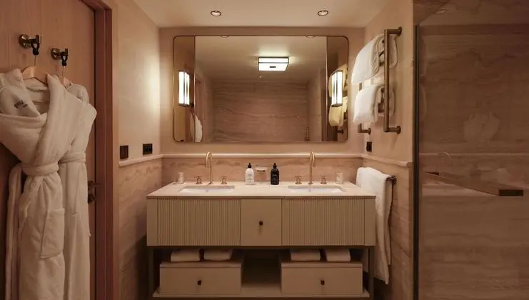 Banyo