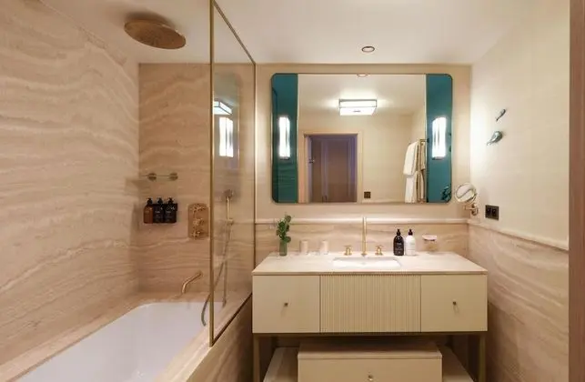 Banyo