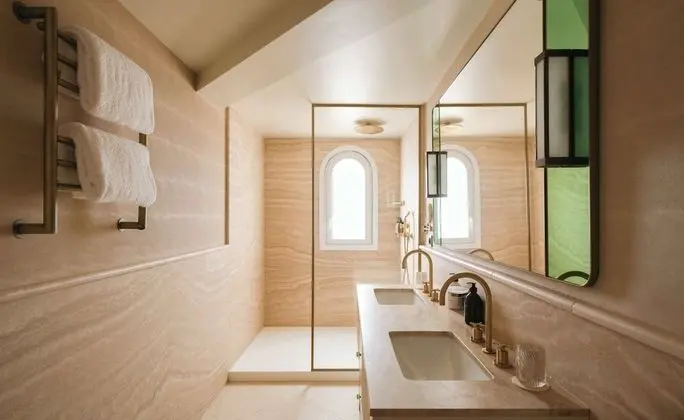Banyo