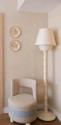 Oda