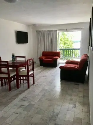 Çift ​​kişilik Classic