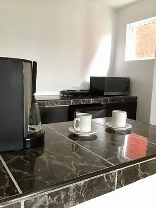 Çift ​​kişilik Classic