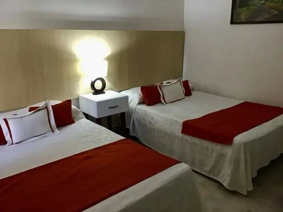 Çift ​​kişilik Classic
