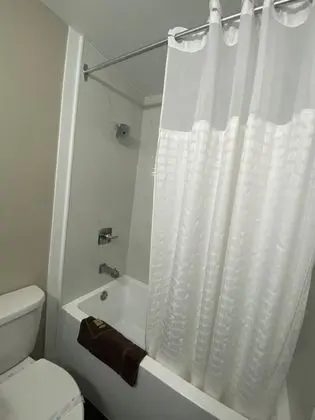 Deluxe Tek Büyük Yataklı Oda, Mutfak