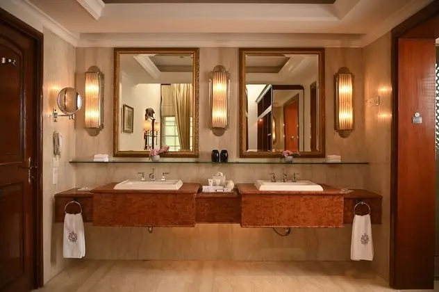 Banyo
