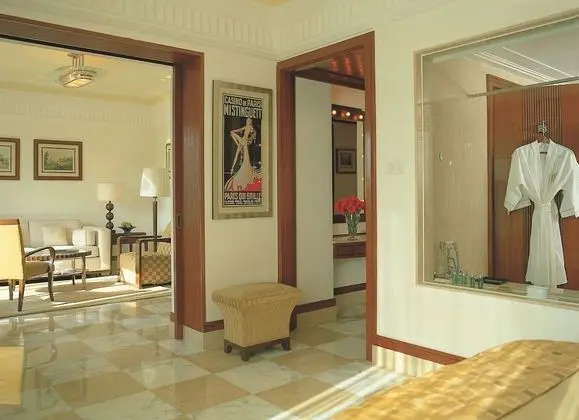Deco Suite