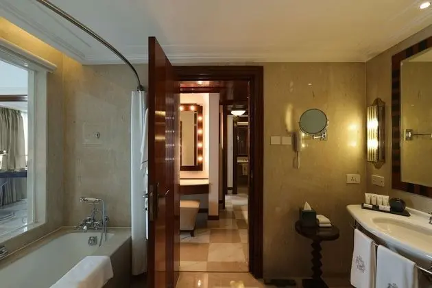 Deco Suite