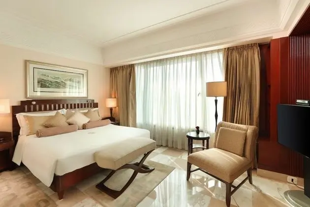 Deco Suite