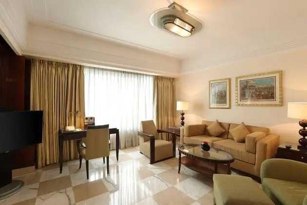 Deco Suite