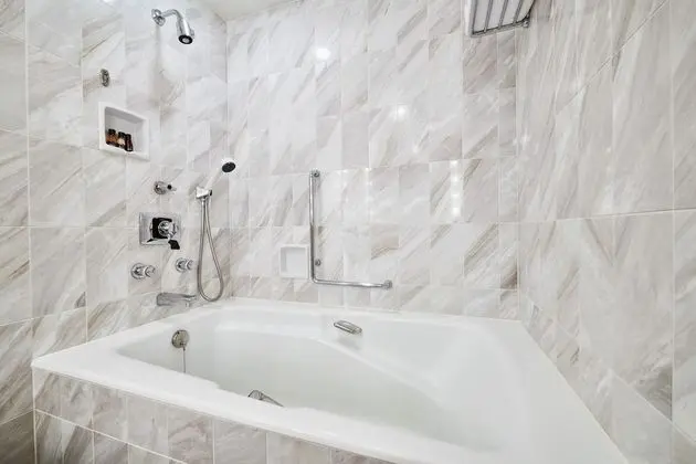 Standard Tek Büyük Yataklı Oda, Sigara İçilebilir