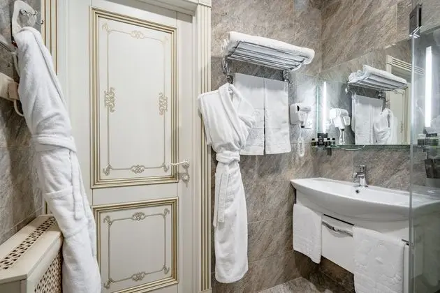 Banyo