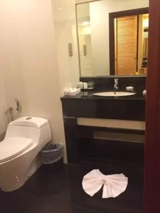 Banyo