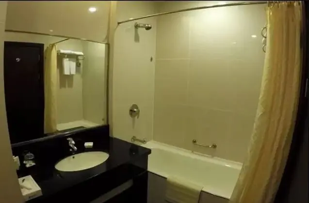 Banyo