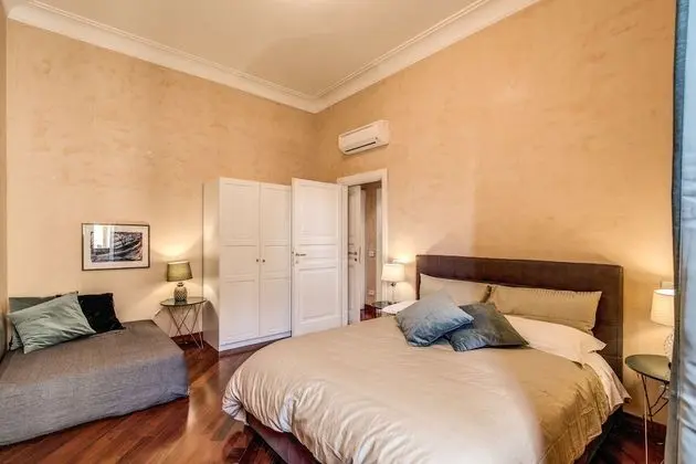 Panoramic Çatı Katı Süiti (Penthouse), 6 Yatak Odası, Sıcak Su Havuzu, Kule