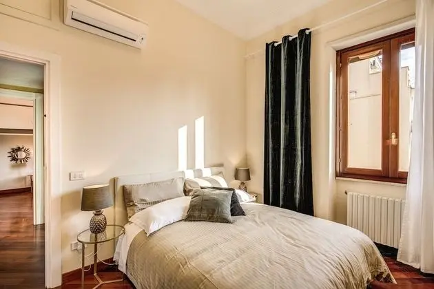 Panoramic Çatı Katı Süiti (Penthouse), 6 Yatak Odası, Sıcak Su Havuzu, Kule