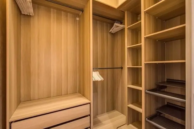 Panoramic Çatı Katı Süiti (Penthouse), 6 Yatak Odası, Sıcak Su Havuzu, Kule