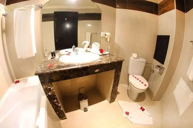 Banyo