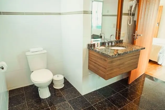Premium Tek Büyük Yataklı Oda, 1 Büyük (Queen) Boy Yatak