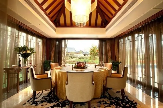 Premium Villa, 4 Yatak Odası, Kişiye Özel Havuzlu, Dağ Manzaralı