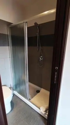 Classic Tek Büyük veya İki Ayrı Yataklı Oda