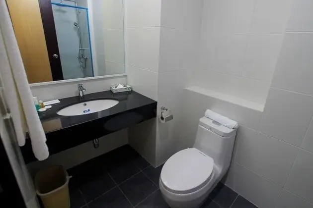Banyo