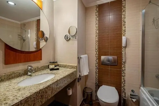 Banyo