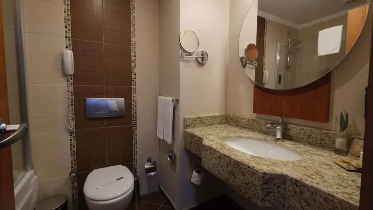 Banyo