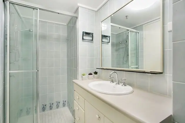 Deluxe Apart Daire, 2 Yatak Odası, Okyanus Manzaralı