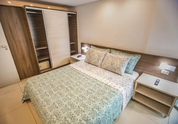 Comfort Stüdyo Süit, 1 Yatak Odası, Balkon, Kısmi Deniz Manzaralı