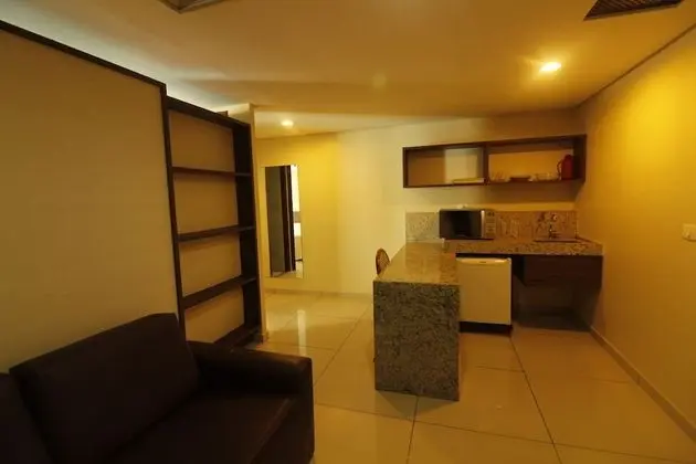 Comfort Stüdyo Süit, 1 Yatak Odası, Balkon, Kısmi Deniz Manzaralı