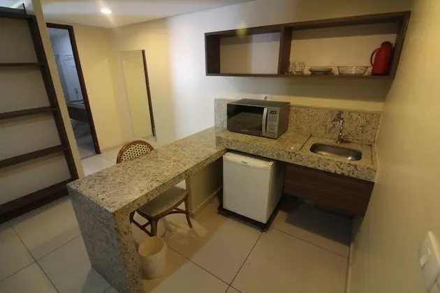 Comfort Stüdyo Süit, 1 Yatak Odası, Balkon, Kısmi Deniz Manzaralı