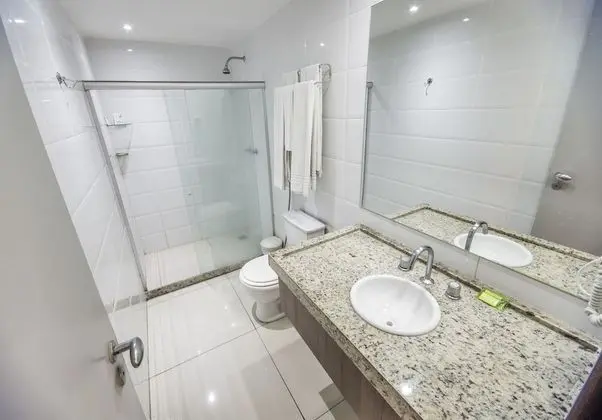 Premium Stüdyo Süit, 1 Yatak Odası, Balkon, Plaj Kenarı