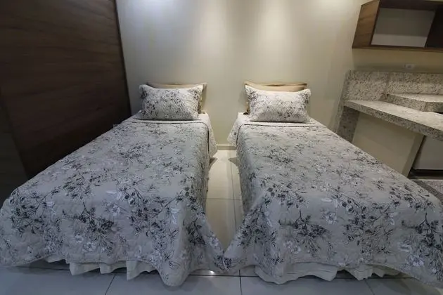 Premium Stüdyo Süit, Birden Çok Yatak, Kısmi Deniz Manzaralı, Plaj Kenarı
