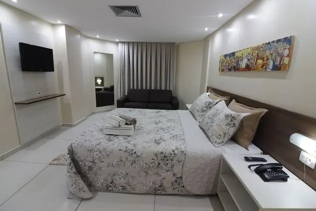 Premium Stüdyo Süit, Birden Çok Yatak, Kısmi Deniz Manzaralı, Plaj Kenarı