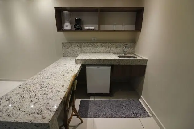 Premium Stüdyo Süit, Birden Çok Yatak, Kısmi Deniz Manzaralı, Plaj Kenarı